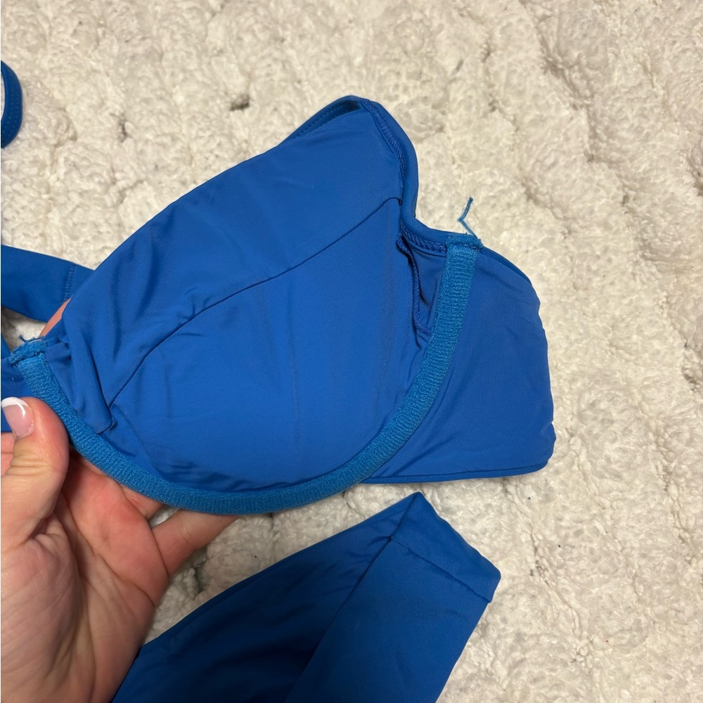 Blackbough swim bikini - Picture 5 of 6